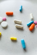 Add-On: Medication Administration